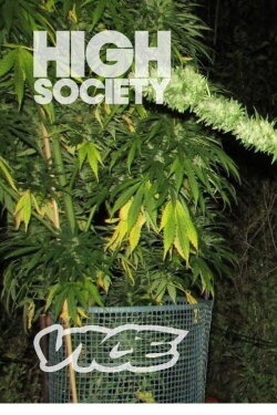Inside a Secret Weed Farm Hidden in Plain Sight (2020) Inside a Secret Weed Farm Hidden in Plain Sight (2020)
