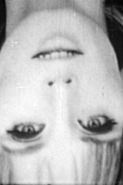 Inside & Outside (1964)