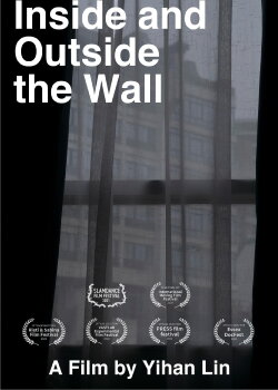 Inside and Outside the Wall (2021)