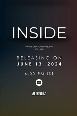 Inside (2024) Inside (2024)