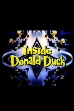 Inside Donald Duck (1961) Inside Donald Duck (1961)
