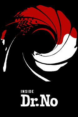 Inside 'Dr. No' (2000) Inside 'Dr. No' (2000)