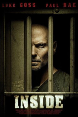 Inside (2012) Inside (2012)