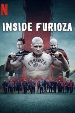 Inside Furioza (2025) Inside Furioza (2025)