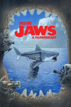 Inside Jaws: A Filmumentary (2013) Inside Jaws: A Filmumentary (2013)