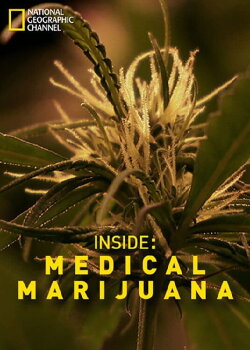 Inside: Medical Marijuana (2011) Inside: Medical Marijuana (2011)