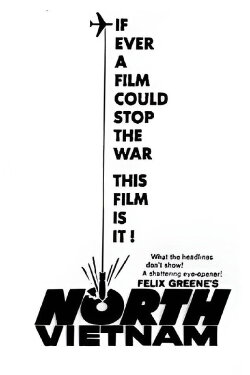 Inside North Vietnam (1967) Inside North Vietnam (1967)