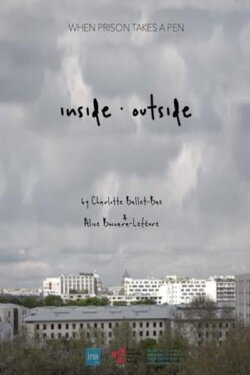 inside • outside (2020)