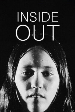 Inside Out (1978) Inside Out (1978)