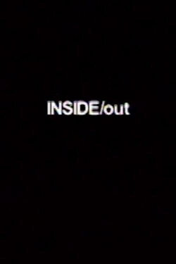 Inside/Out (2002)