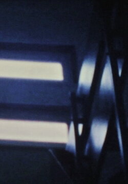 Inside/Outside (2015)