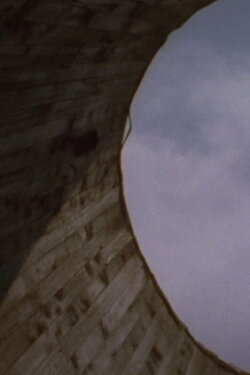 Inside Silo 11 (1969)