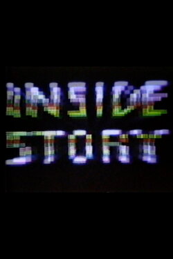 Inside Story (1983)