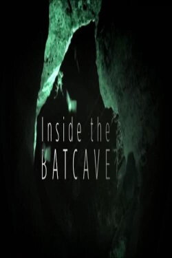 Inside the Bat Cave (2020) Inside the Bat Cave (2020)