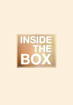 Inside the Box (2009) Inside the Box (2009)