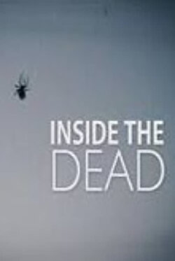 Inside the Dead (2015)