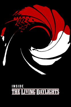 Inside 'The Living Daylights' (2000) Inside 'The Living Daylights' (2000)