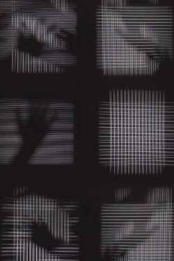 Inside the Machine (2017)
