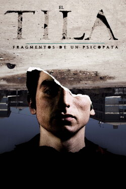 Inside the Mind of a Psychopath (2015) Inside the Mind of a Psychopath (2015)