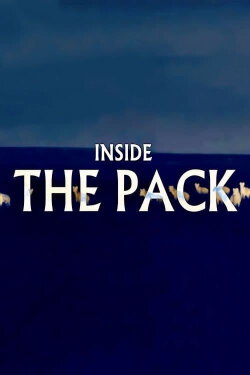Inside The Pack (2017) Inside The Pack (2017)
