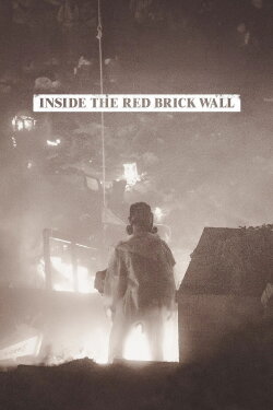 Inside the Red Brick Wall (2020)