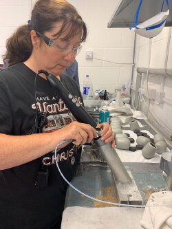 Inside the Sex Toy Factory (2019) Inside the Sex Toy Factory (2019)