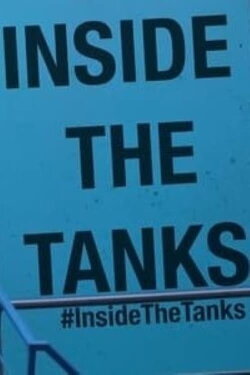 Inside the Tanks (2017)