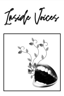 Inside Voices (2023)