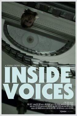 Inside Voices (2021) Inside Voices (2021)