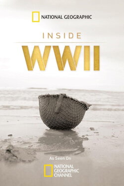 Inside World War II (2012)