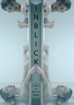 Insight (2013) Insight (2013)