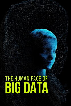 Insights On The Human Face Of Big Data (2016) Insights On The Human Face Of Big Data (2016)