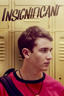 Insignificant (2023)