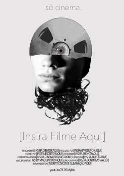 [Insira Filme Aqui] (2016)