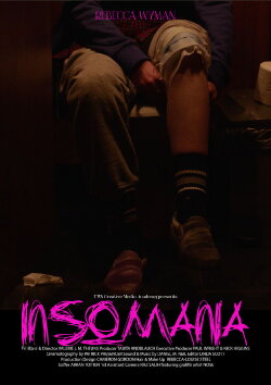 InsoMania (2022)