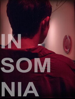 Insomnia (2015) Insomnia (2015)