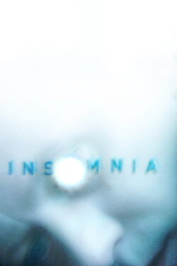 Insomnia (1997) Insomnia (1997)