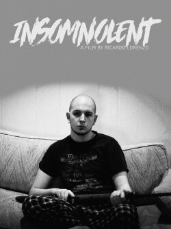 Insomnolent (2009)