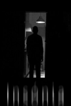 Insónia (2007) Insónia (2007)