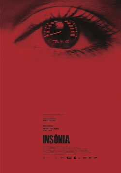 Insónia (2015)