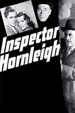 Inspector Hornleigh (1939) Inspector Hornleigh (1939)