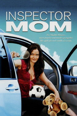 Inspector Mom (2006) Inspector Mom (2006)