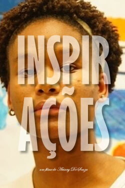 Inspirações (2021)