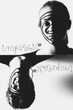 Inspirais (2024) Inspirais (2024)