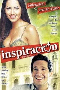Inspiration (2001) Inspiration (2001)