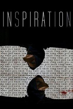 Inspiration (2016) Inspiration (2016)