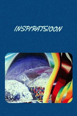 Inspiration (1975)