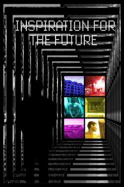 Inspiration For The Future (2024) Inspiration For The Future (2024)