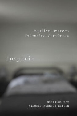 Inspiria (2020)