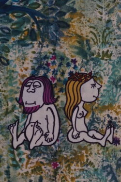 Instalment (1972)